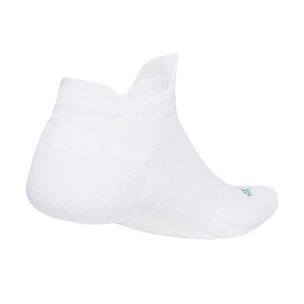 Chaussettes adidas  Tennis Originals Low Cut Socks 1 Pair White / Green