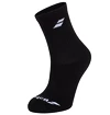 Chaussettes Babolat  3 Pairs Pack Black