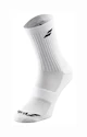 Chaussettes Babolat  3 Pairs Pack White/White