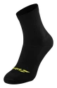 Chaussettes Babolat  Pro 360 Men Black/Aero