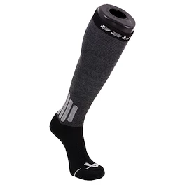 Chaussettes Bauer CUT RESISTANT TALL SOCK