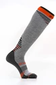 Chaussettes Bauer  HO21 WARMTH TALL SKATE SOCK