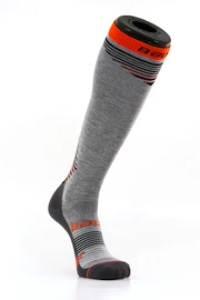 Chaussettes Bauer HO21 WARMTH TALL SKATE SOCK