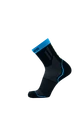 Chaussettes Bauer  Performance Low Skate Sock