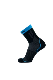 Chaussettes Bauer Performance Low Skate Sock