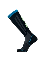 Chaussettes Bauer Performance Tall Skate Sock