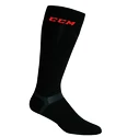 Chaussettes CCM  Proline Sock Knee