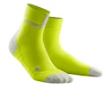Chaussettes CEP  3.0