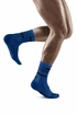 Chaussettes CEP  4.0 Blue