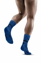 Chaussettes CEP  4.0 Blue