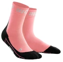 Chaussettes CEP