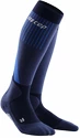 Chaussettes CEP  Navy
