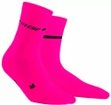 Chaussettes CEP  Neon