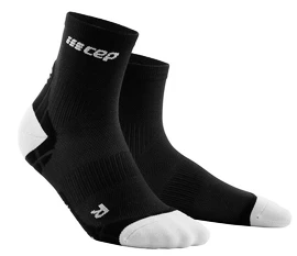 Chaussettes CEP Ultralight