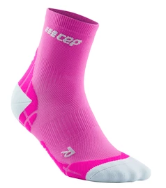 Chaussettes CEP Ultralight
