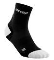 Chaussettes CEP  Ultralight