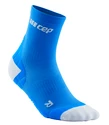 Chaussettes CEP  Ultralight