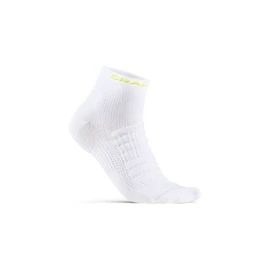 Chaussettes Craft ADV Dry Mid 