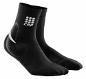 Chaussettes de compression homme CEP  Compression sockt with ankle protection