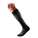 Chaussettes de compression McDavid  Multisports Compression 8841