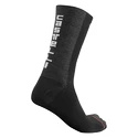 Chaussettes de cyclisme Castelli  Bandito Wool 18