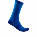 Chaussettes de cyclisme Castelli  Superleggera T 18  S/M