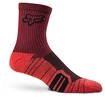 Chaussettes de cyclisme Fox  6" Ranger Cushion Sock