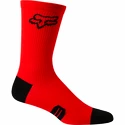 Chaussettes de cyclisme Fox Ranger 6" Ranger