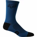 Chaussettes de cyclisme Fox Ranger 6" Ranger