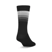 Chaussettes de cyclisme Giro  Comp Racer High Rise