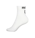 Chaussettes de cyclisme Maloja  DangoM NOS