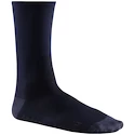 Chaussettes de cyclisme Mavic  Essential High Sock Total Eclipse  EUR 35-38