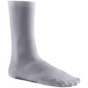 Chaussettes de cyclisme Mavic  Essential High Sock White  EUR 35-38