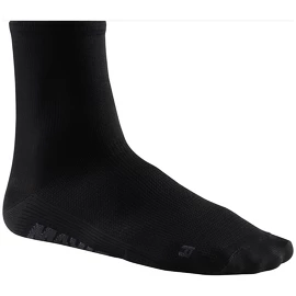 Chaussettes de cyclisme Mavic Essential Mid Sock Black
