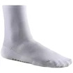 Chaussettes de cyclisme Mavic  Essential Mid Sock White  EUR 35-38