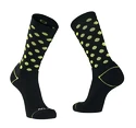 Chaussettes de cyclisme NorthWave  Core Sock