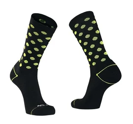Chaussettes de cyclisme NorthWave Core Sock