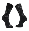 Chaussettes de cyclisme NorthWave  Core Sock