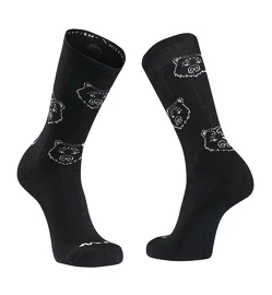 Chaussettes de cyclisme NorthWave Core Sock