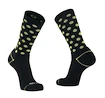 Chaussettes de cyclisme NorthWave  Core Sock  S