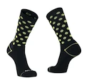 Chaussettes de cyclisme NorthWave  Core Sock  S