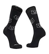 Chaussettes de cyclisme NorthWave  Core Sock  S