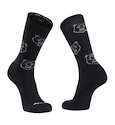 Chaussettes de cyclisme NorthWave  Core Sock  S