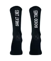 Chaussettes de cyclisme NorthWave  Good Time Great Lines Winter Sock