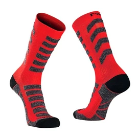 Chaussettes de cyclisme NorthWave Husky Ceramic High Sock