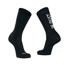 Chaussettes de cyclisme NorthWave In Dust We Trust Winter Sock