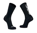 Chaussettes de cyclisme NorthWave  Oh Shit! Winter Sock  S