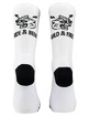 Chaussettes de cyclisme NorthWave  Ride and Beer