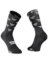 Chaussettes de cyclisme NorthWave  Ride and Roll  S