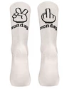 Chaussettes de cyclisme NorthWave  Sunday Monday